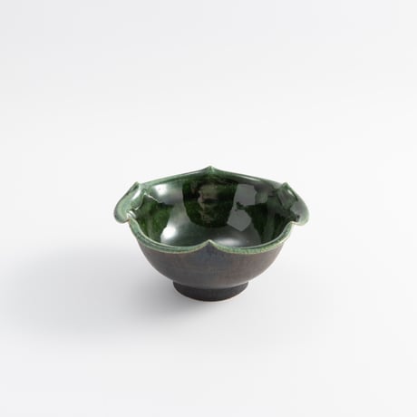 般若　焼き物 桃居 online 展覧会