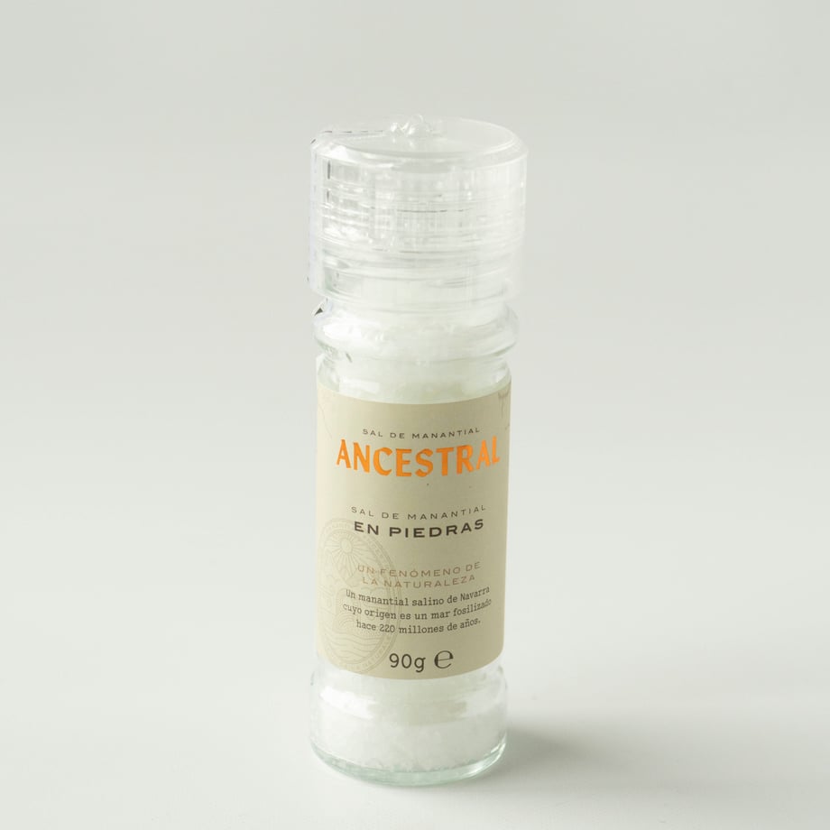 6566bc0b53ebeb00016c8872