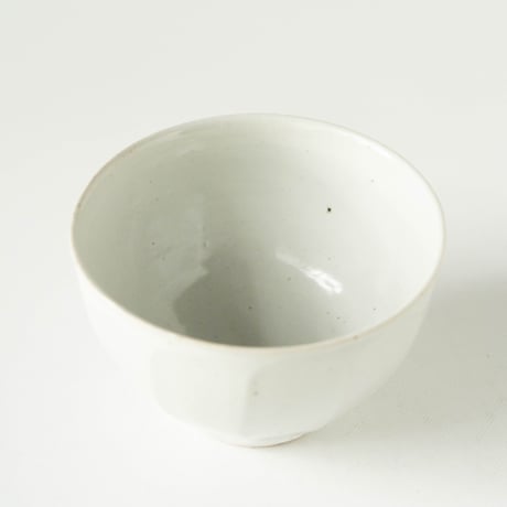 郡司製陶所　ボウル