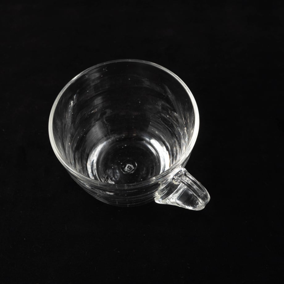 698ab49813061f0001d1ae37