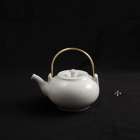 CATEGORY 村上雄一 | ぶどうのたね