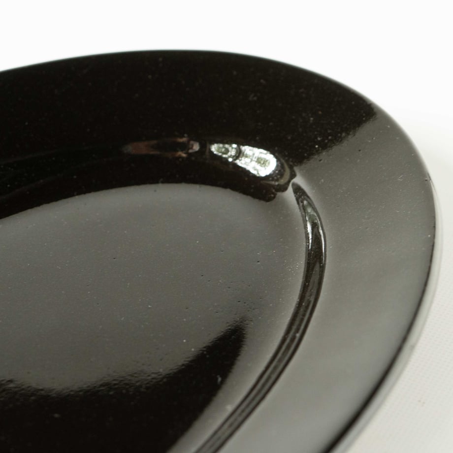 68ca3739888a2e00010e48df