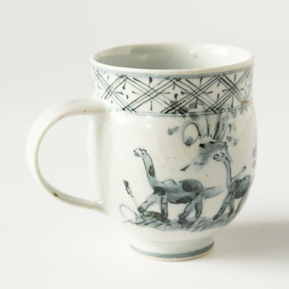 68ca3736888a2e00010e4871