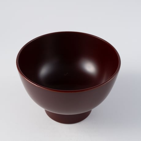 土田和茂　三つ椀