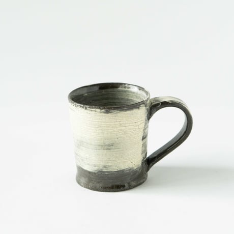 尾形アツシ 酒器 片口 ぐい呑み 尾形アツシ 酒器 片口 ぐい呑み