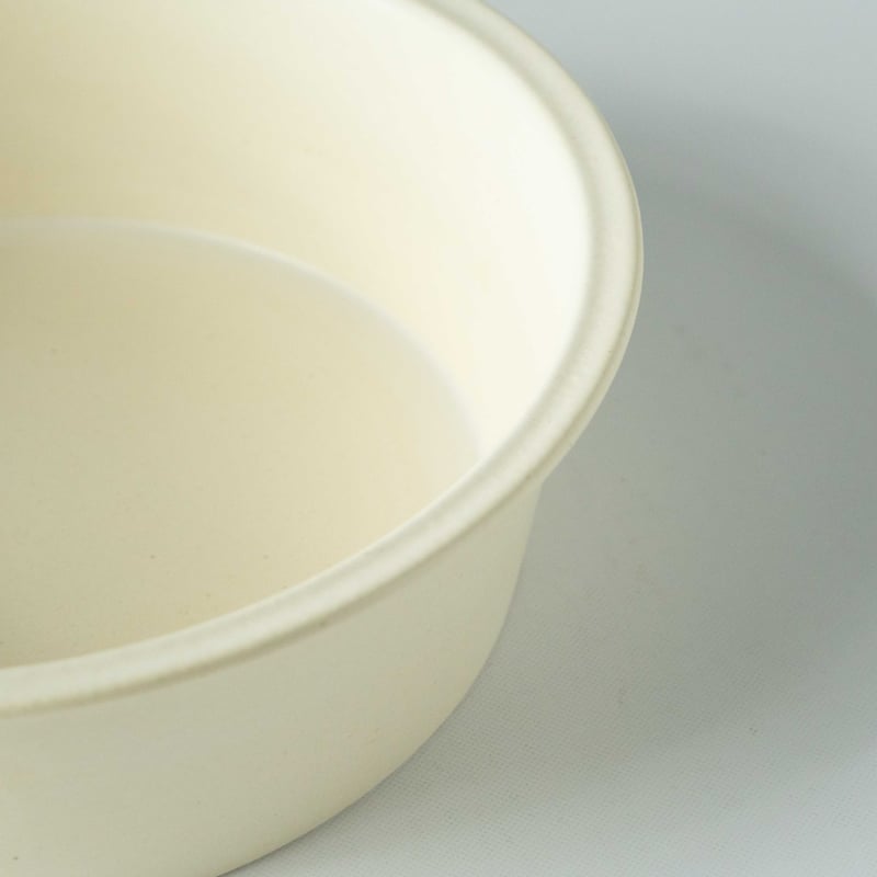 大谷哲也　平鍋　皿 大谷哲也 平鍋27 (浅) | Shuro