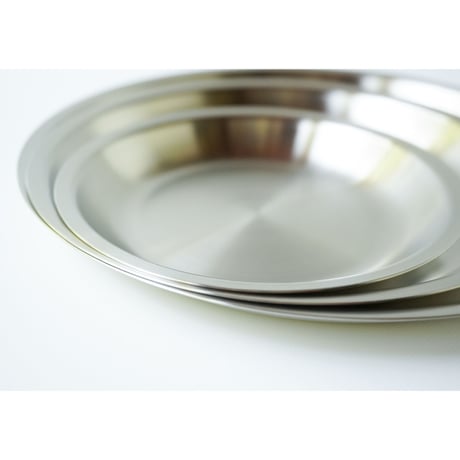 conteの丸バット 220