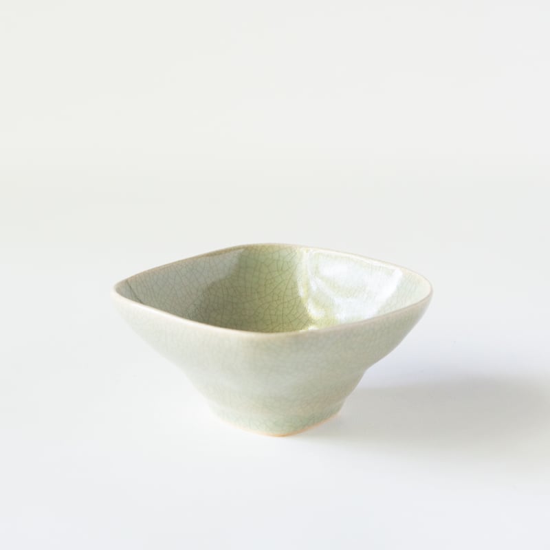 北山栄太 コンポート