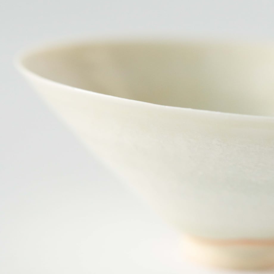 68c0df5ea75109000108e07e