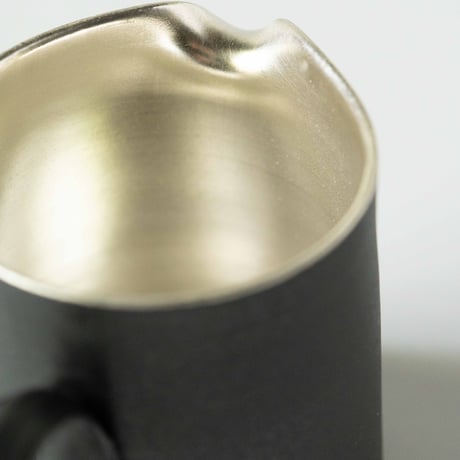 服部竜也　茶海