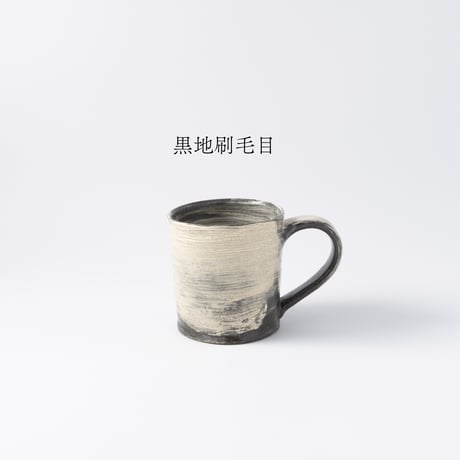 尾形アツシ　マグ