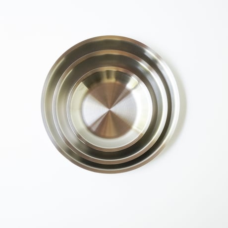 conteの丸バット 220