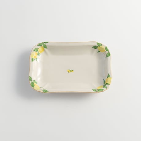 CATEGORY 器・焼き物 | ぶどうのたね