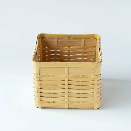 CATEGORY おじろ角物店 | ぶどうのたね