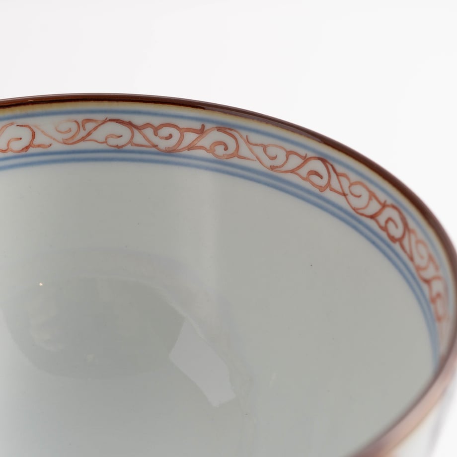 68ff433c3f7c4d0001b62f6a