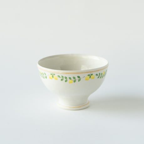 CATEGORY 阿部慎太朗 | ぶどうのたね