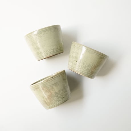 CATEGORY 志村睦彦 | ぶどうのたね