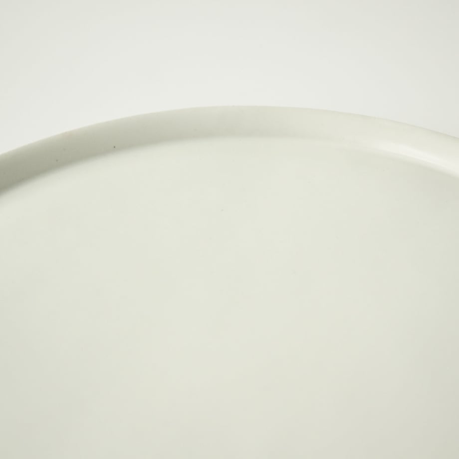 62495c390e01795a2246121d