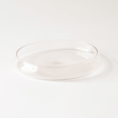 菊地大護　plate(L)
