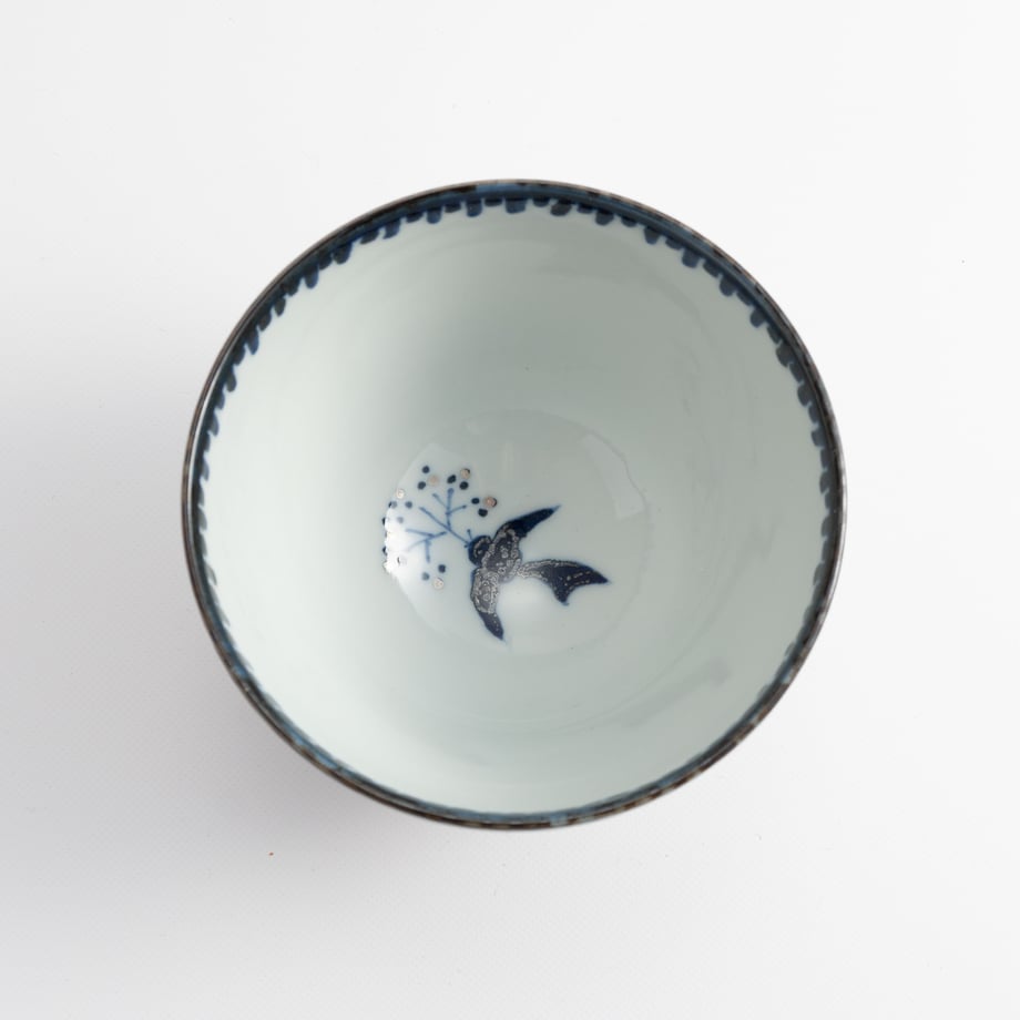 68ff433c3f7c4d0001b62f6a