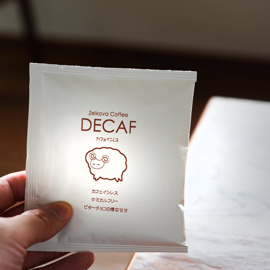 5eeb0ca8e7e2e167de4f5e7c