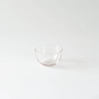 菊地大護　bowl(S)