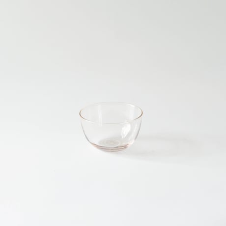 菊地大護　bowl(S)