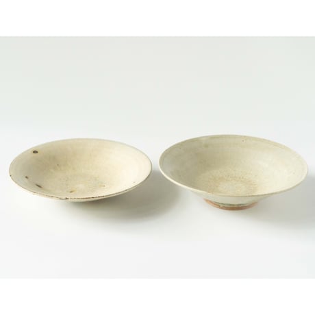 CATEGORY 北岡幸士 | ぶどうのたね