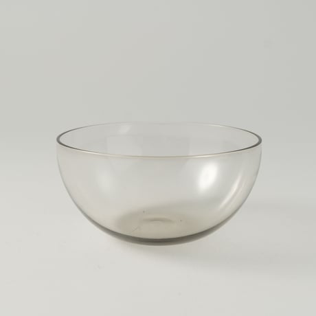 古賀雄大　小鉢S　モスグレー