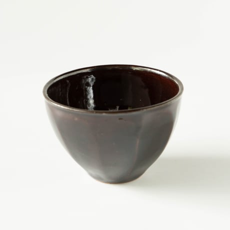 郡司製陶所　ボウル