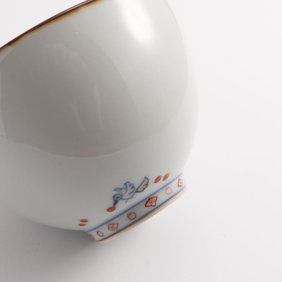 68ff433c3f7c4d0001b62f6a