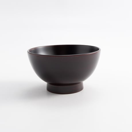 小林慎二　汁椀大