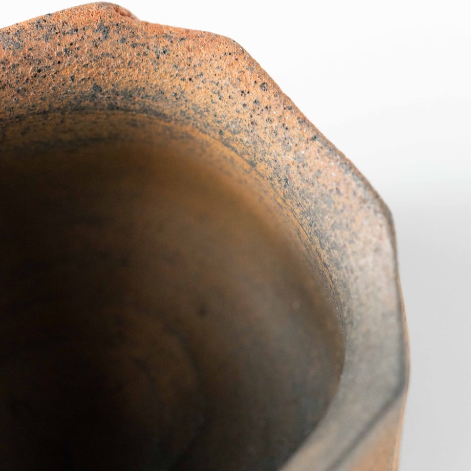 68c0c4f8d8e56a000111ca07