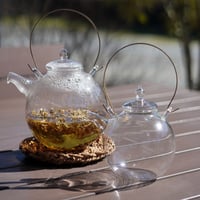 クラフト・ユー　まんまるポット５００