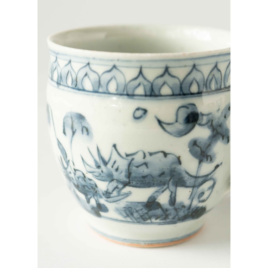 68ca3736888a2e00010e4871