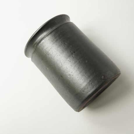 石田辰郎　　道具立 大