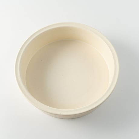 大谷哲也　平鍋（並）φ210