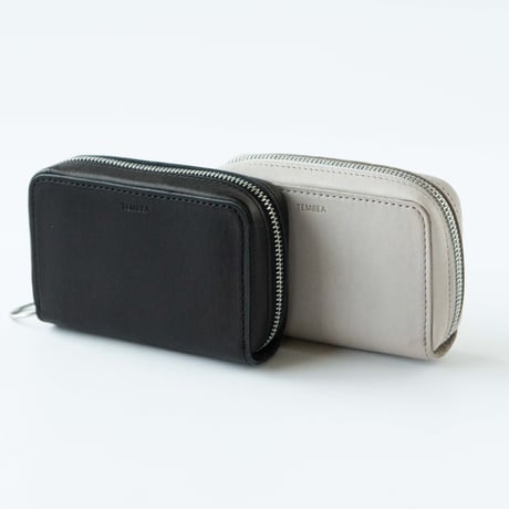 TEMBEA MINI ZIP NUME