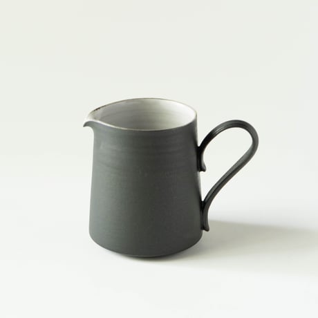 服部竜也　茶海