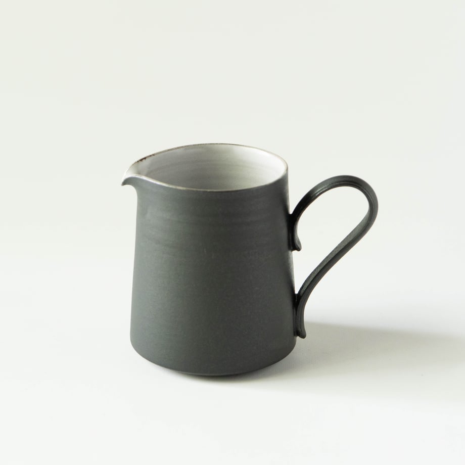 6861f90ddf87740001439f74