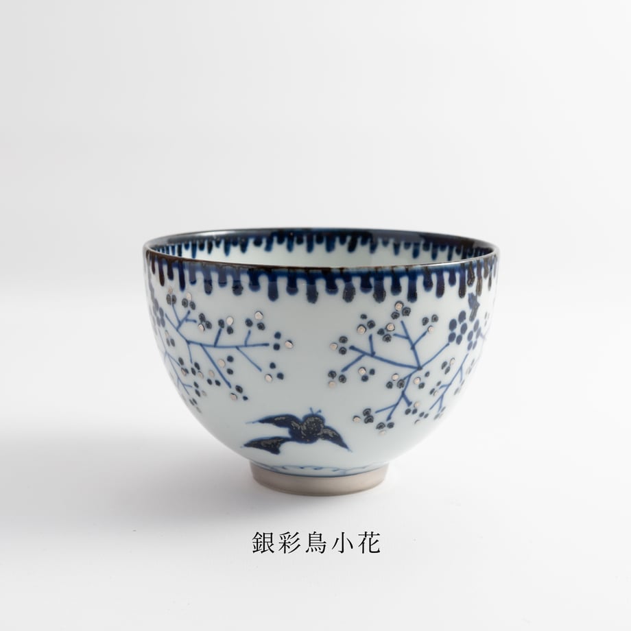 68ff433c3f7c4d0001b62f6a