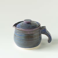 小橋隆之　マルチポット