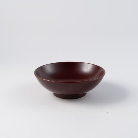 土田和茂　三つ椀
