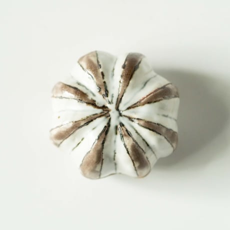 三笘まさえ　ふたもの　実