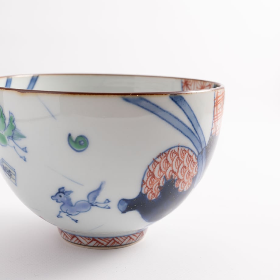 68ff433c3f7c4d0001b62f6a