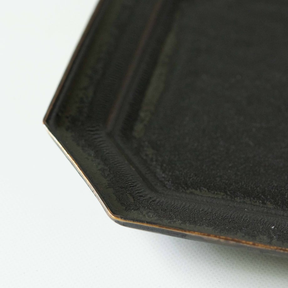 6861f915df8774000143a05e