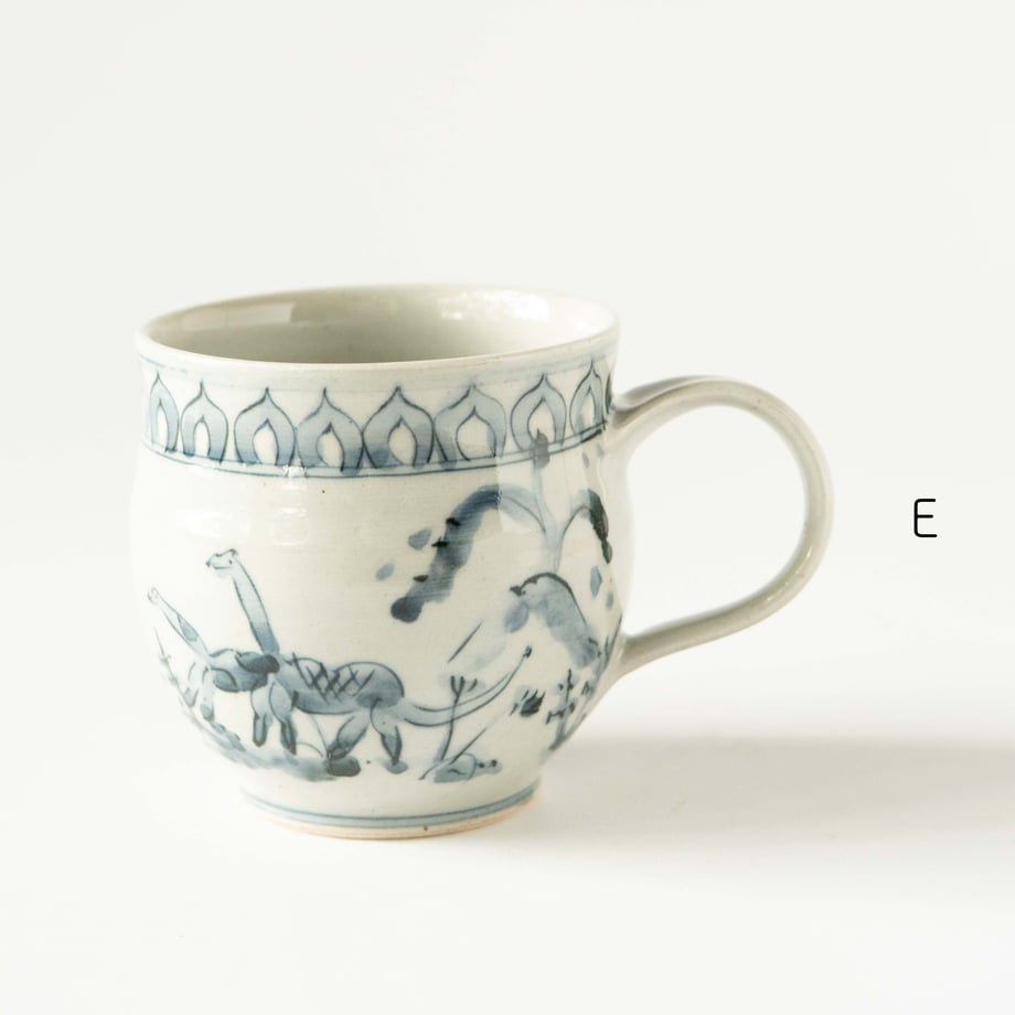 68ca3736888a2e00010e4871