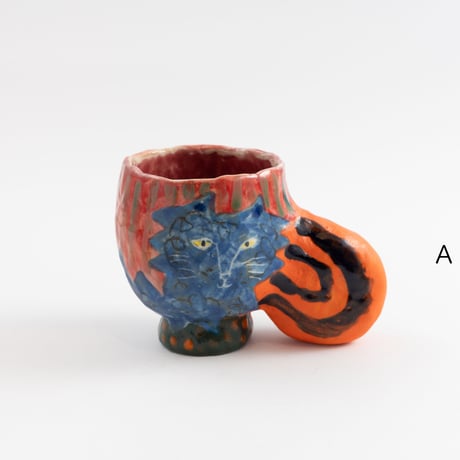 CATEGORY 器・焼き物 | ぶどうのたね