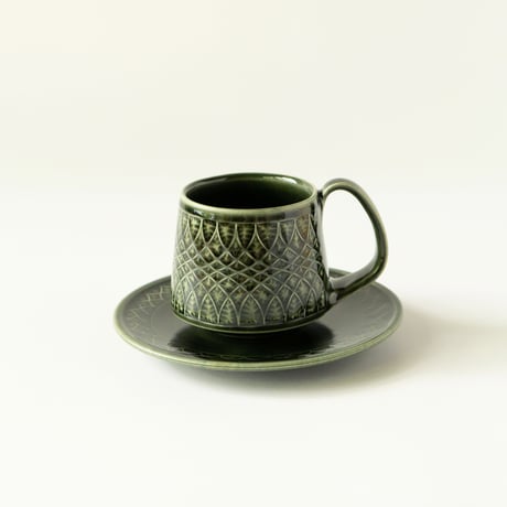 CATEGORY 増渕篤宥 | ぶどうのたね