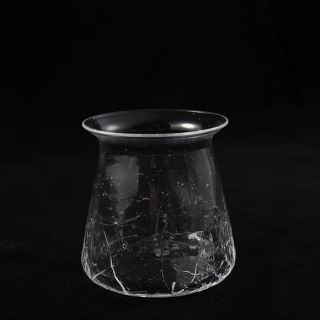 櫻井彩　こもれび　ミニ